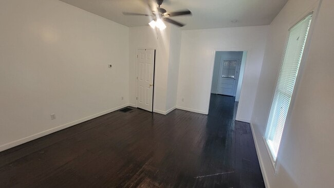 Photo - Great 1 bedroom in Germantown