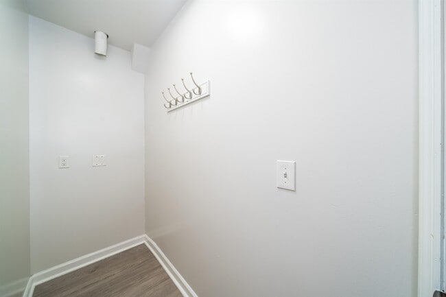 Photo - 365 Claremont Ave Unit 1