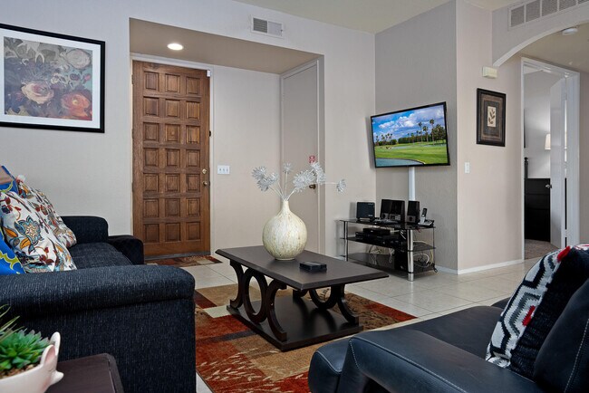 Photo - 67733 N Portales Dr Unit 264