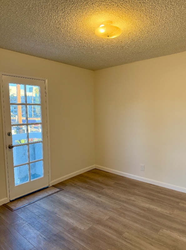 Photo - 1511 Mariposa Ave Unidad 5