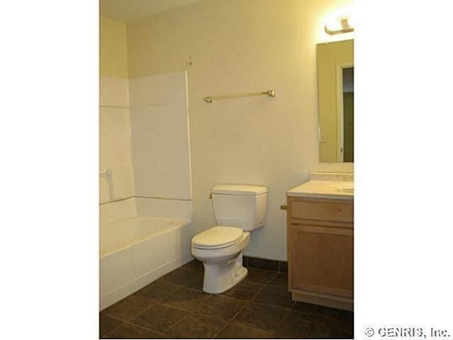 Building Photo - 55 E Main St Rental