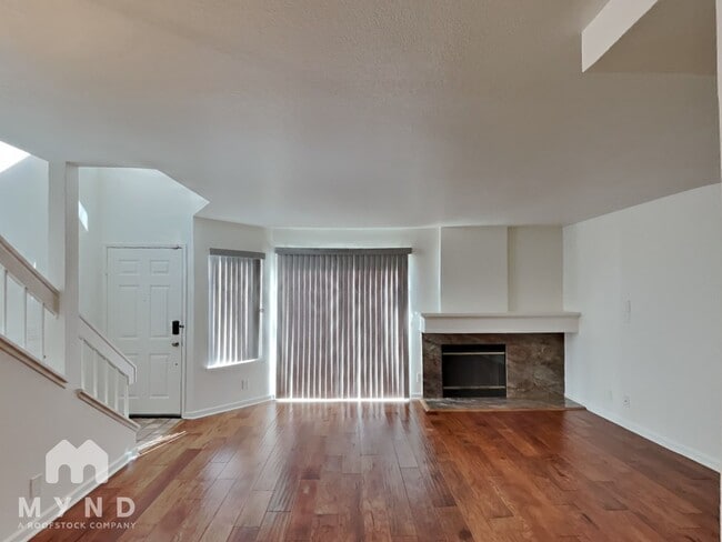 Photo - 66 Cherry Ridge Ln