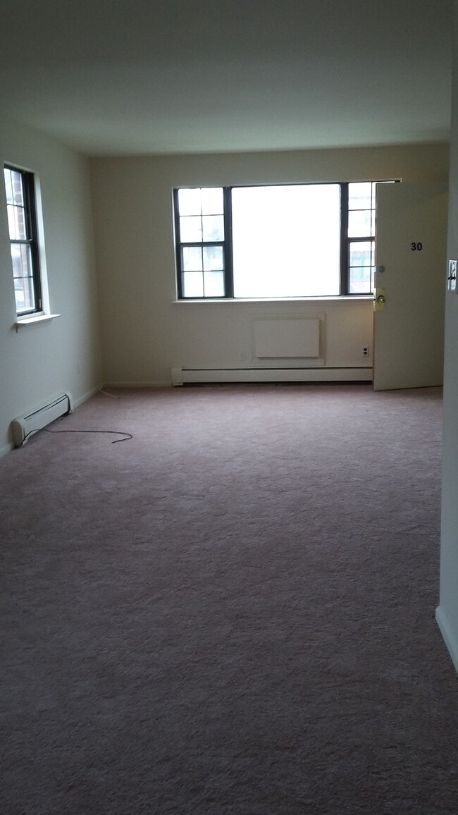 Photo - 30 Thomas Rd Unit 1FL