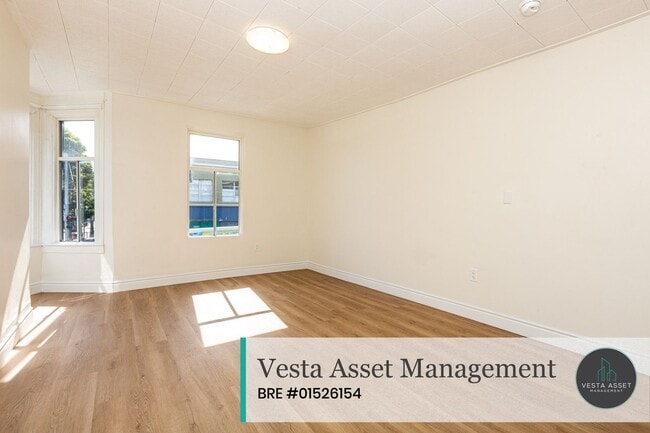 Photo - 190 8th St Unit 1202 Howard Street