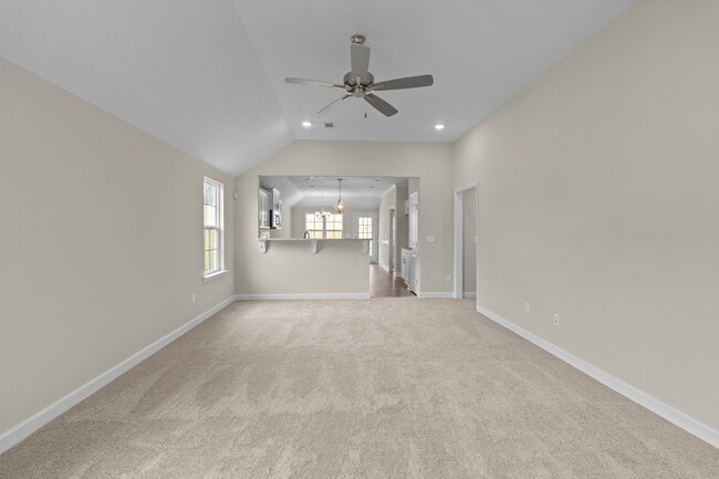 Photo - 3013 Brems Dr