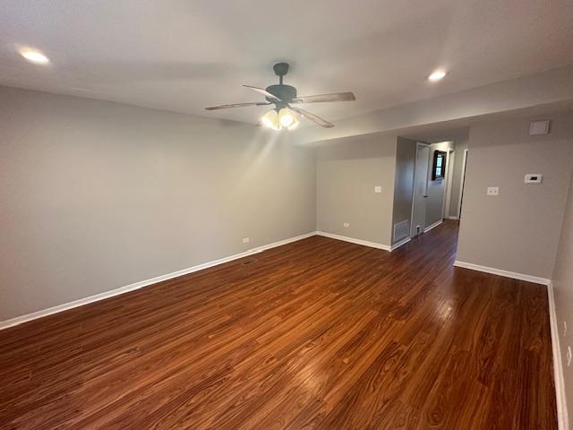 Photo - 217 Coral Ct