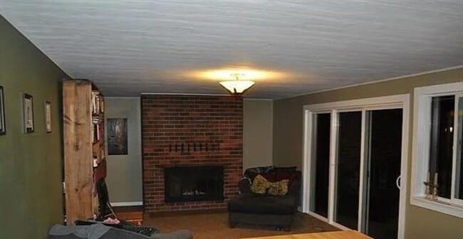 Photo - 7325 NW Kaiser Rd