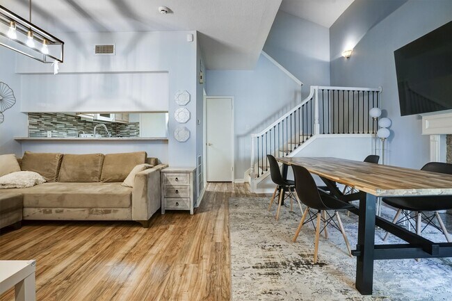 Photo - 2601 Augusta Dr Unidad 26