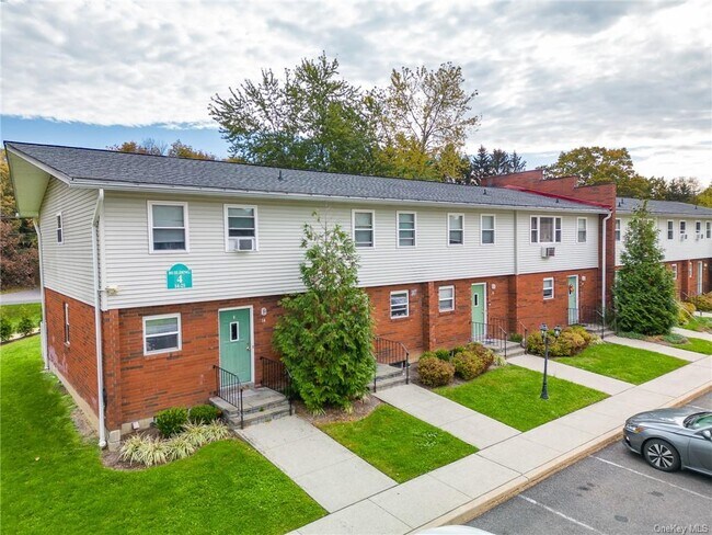 Photo - 21 Orchard Hill Cir Apartment