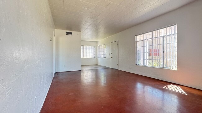 Photo - Mountain Blacklidge Unit Mountain 2966