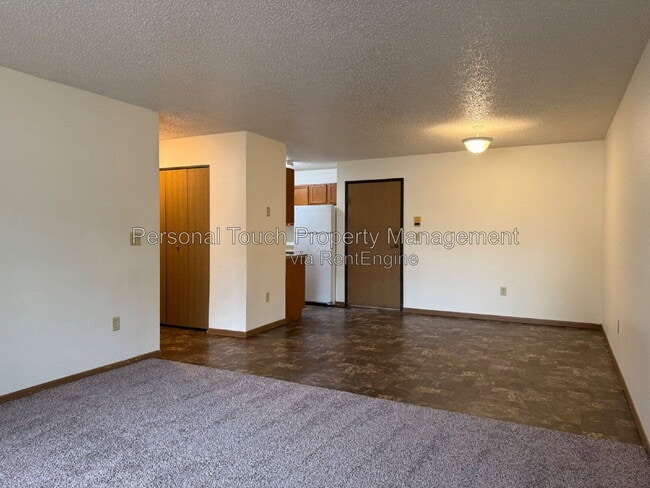 Photo - 1401 12th St E Unit 02