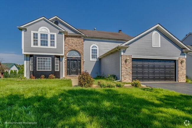 Building Photo - 1655 Whispering Oaks Dr Rental