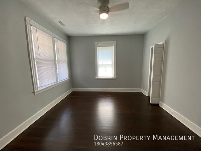 Photo - 1319 Enfield Ave