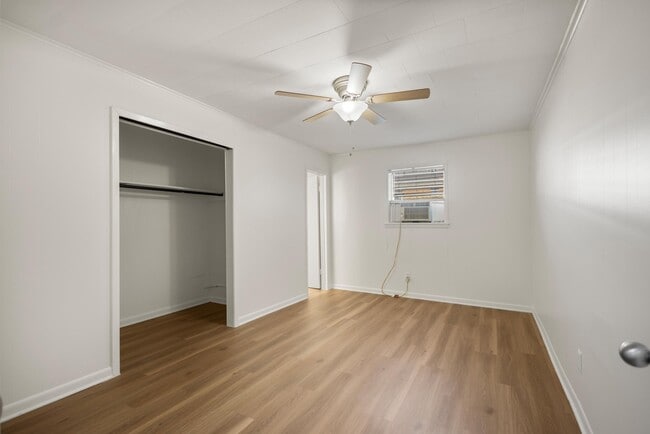 Photo - 206 Parmley Dr Unit 35