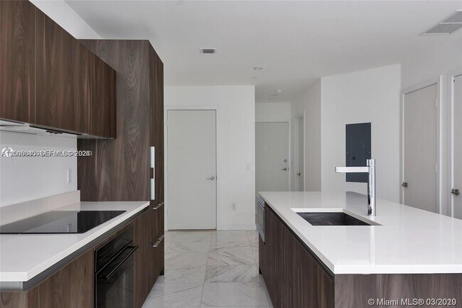 Photo - 480 NE 31st St Unit 2505