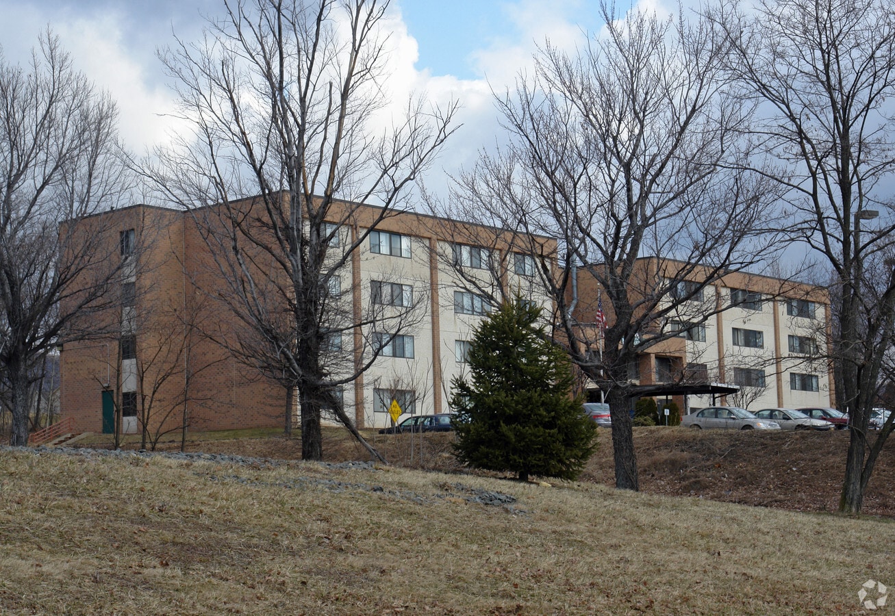 Photo - Keystone Place Apartments