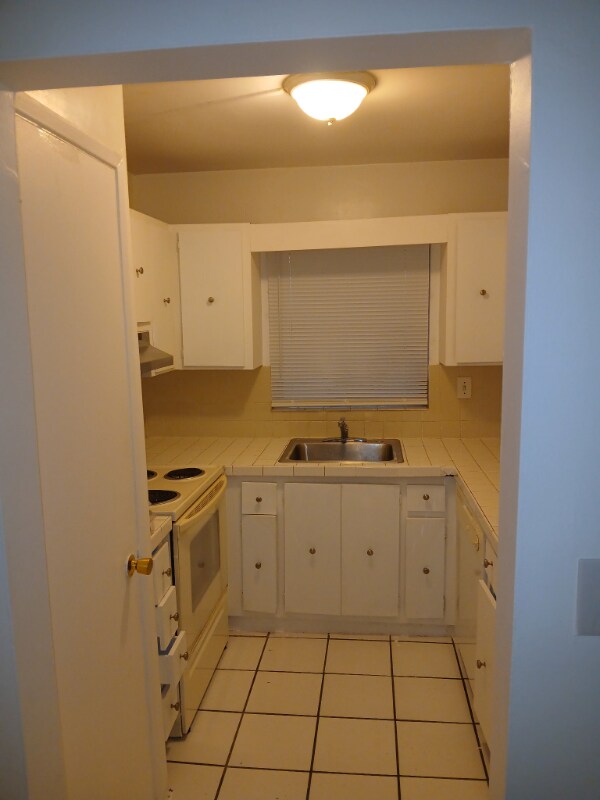 Photo - 4394 N Federal Hwy Unidad 8