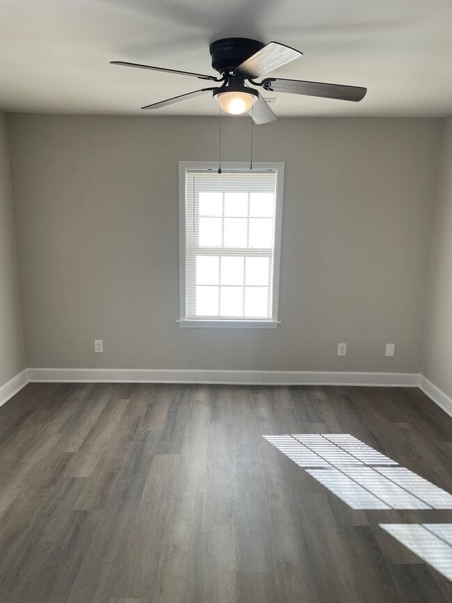 Photo - 4534 Baux Mountain Rd