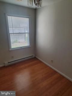 Photo - 1314 1st Rd