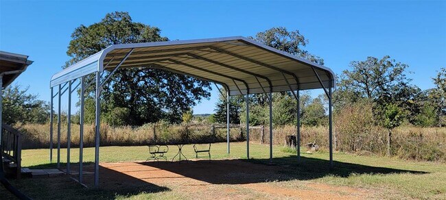 Photo - 394 Easley Rd