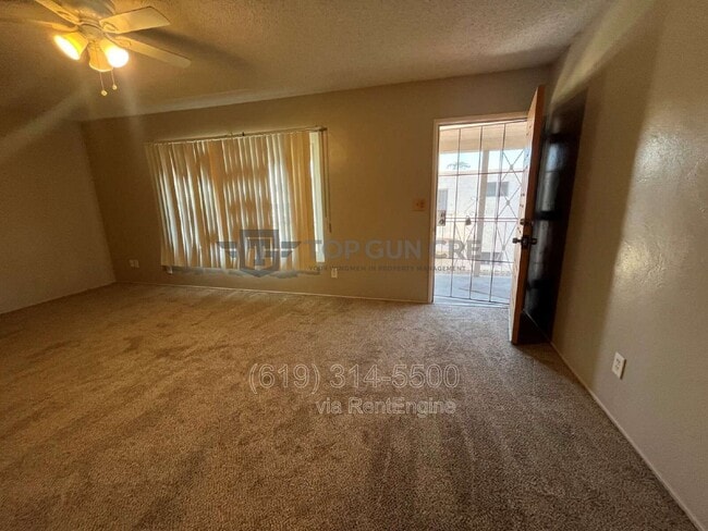 Photo - 157 Glover Ave Unit C