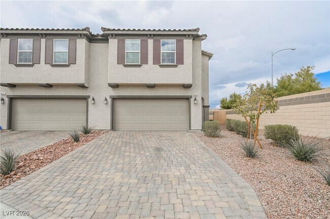 Photo - 6679 Velletri St.