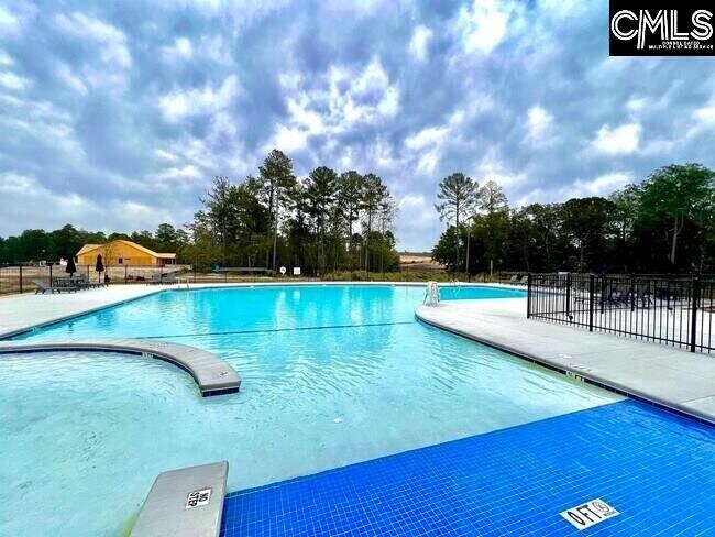 Photo - 1730 Tabasco Cat Rd