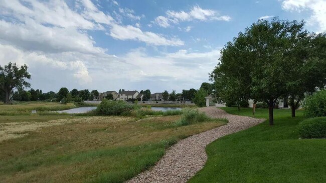 Photo - 2154 Campo Ct