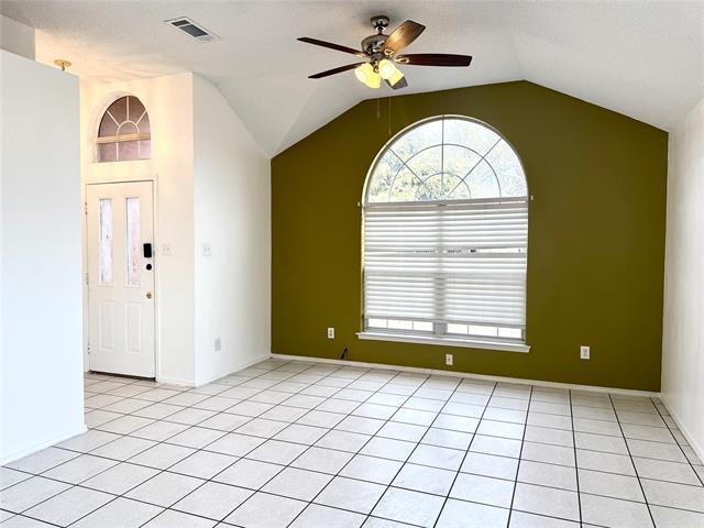 Photo - 8732 Creede Trail