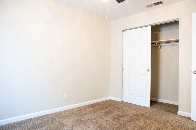 Creekview Homes