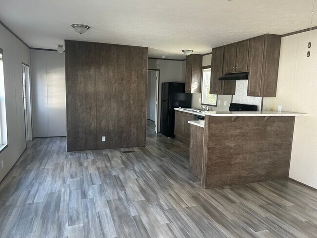 Photo - 7519 Dorr St