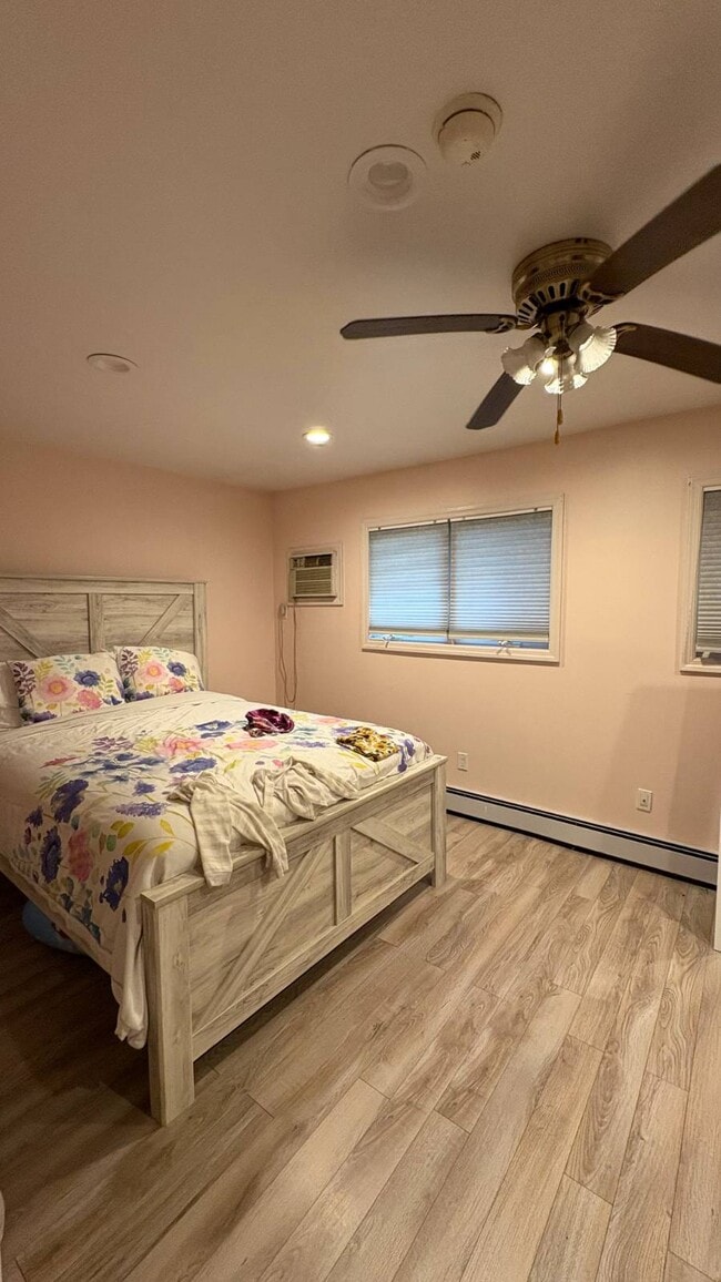 Photo - 59 McAlester Ave