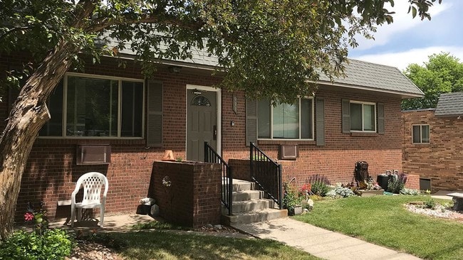 Photo - Wheelhouse Apartments Unit 104