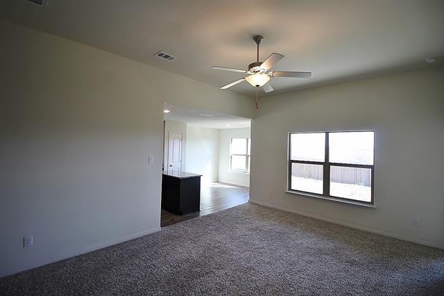 Photo - 233 Liberty Ln