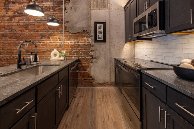 Photo - The Candle Factory