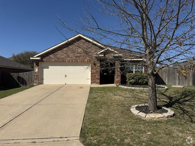 Building Photo - 107 Cowpoke Ct Rental