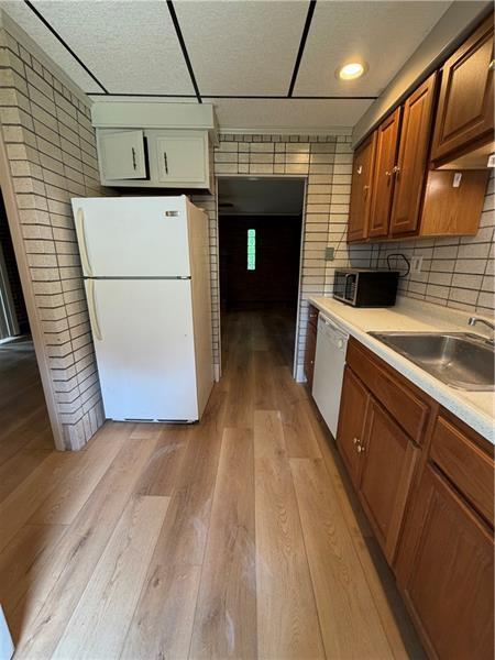 Photo - 735 Athalia St