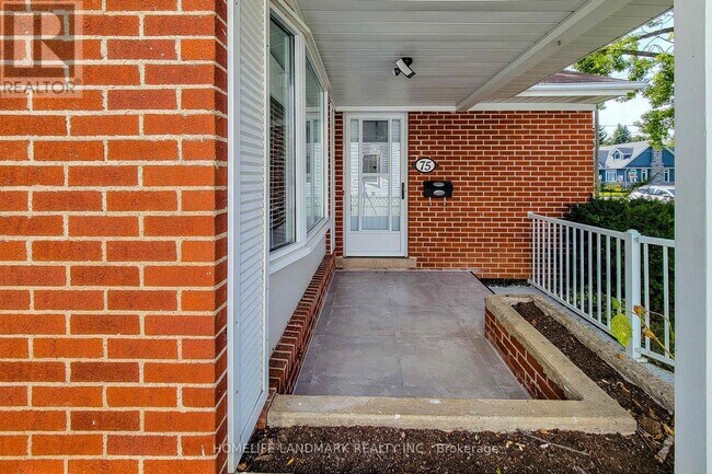 Photo - 75 Bayview Dr