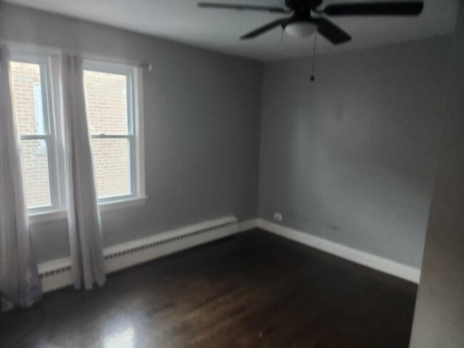 Photo - 5078 W Adams St Unidad 1