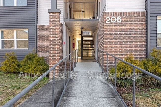 Building Photo - 200 Eveningside Dr Unit Apt 8