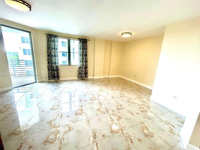 Photo - 1830 Radius Dr Unit 1002