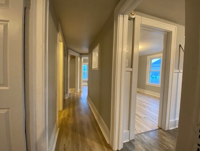 Photo - 7 Mill St Unidad Upper