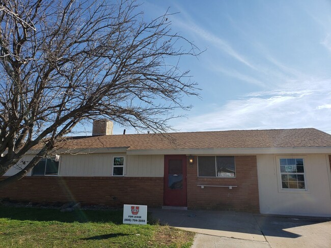 Photo - Handyman Special $0 First Month's Rent / “You fix, you SAVE BIG!!” Contact Mayshell for details: ...