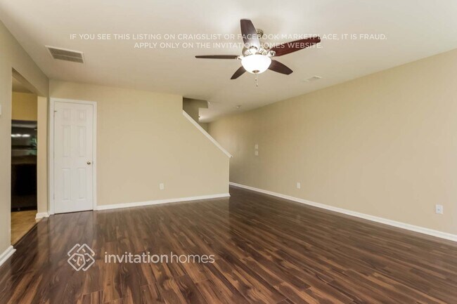 Photo - 2650 Mayfair Dr