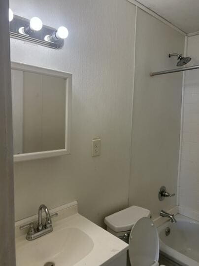 332 Morningside Dr