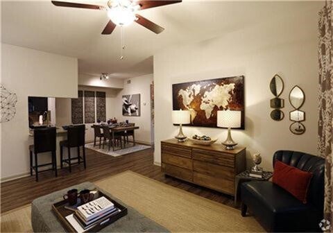 Photo - 2331 Power Center Pkwy