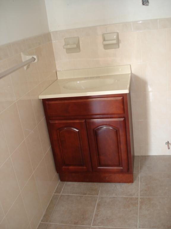 Photo - 79-83 Tillinghast St