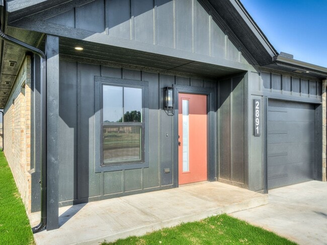 Photo - Glenhaven Townhomes