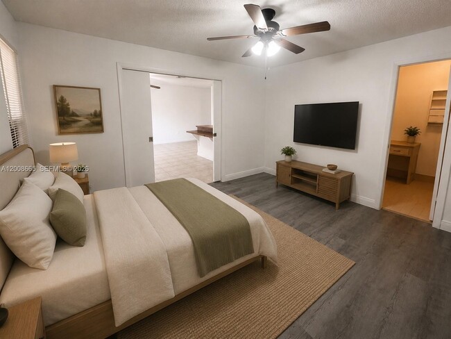 Photo - 1832 My Pl Ln