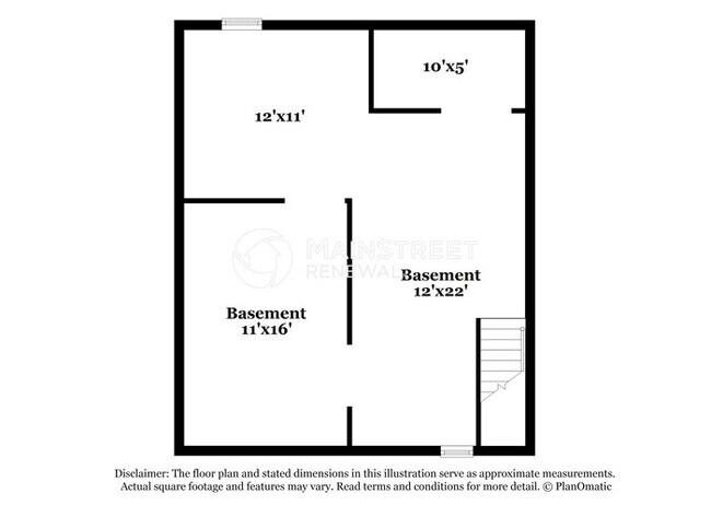 Photo - 2334 Calhoun St